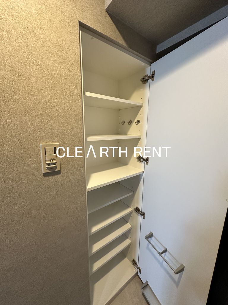 Ｖａｌｏｒｅ ＮｉｓｈｉｓｕｇａｍｏⅡ 同タイプ別住戸写真となります。現況と異なる場合がございます。