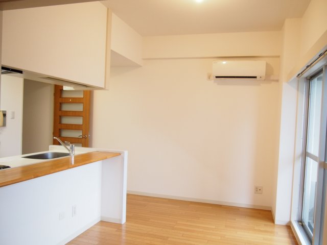 プライムアーバン町屋サウスコート205号室 ※参考写真