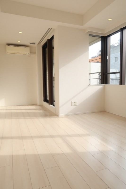 AZ日本橋人形町3階 部屋その他