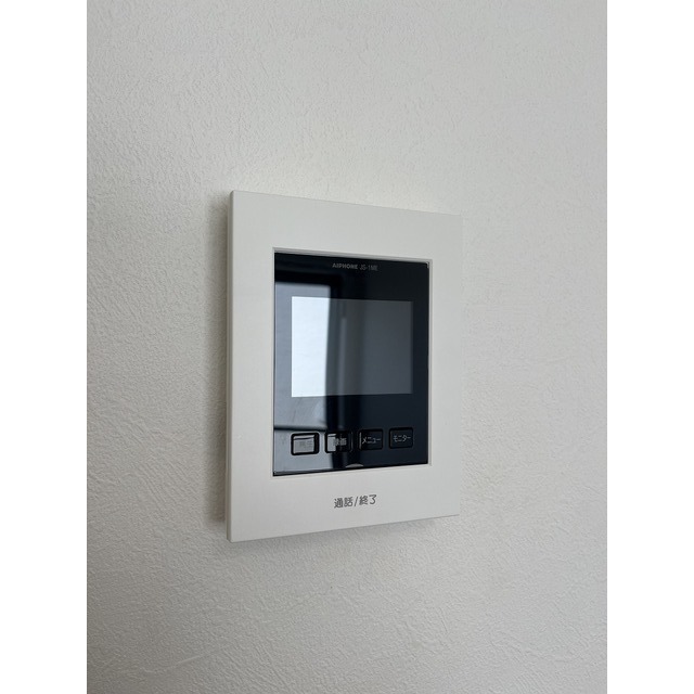 Paris Garden横浜2階 同建物別部屋の参考画像