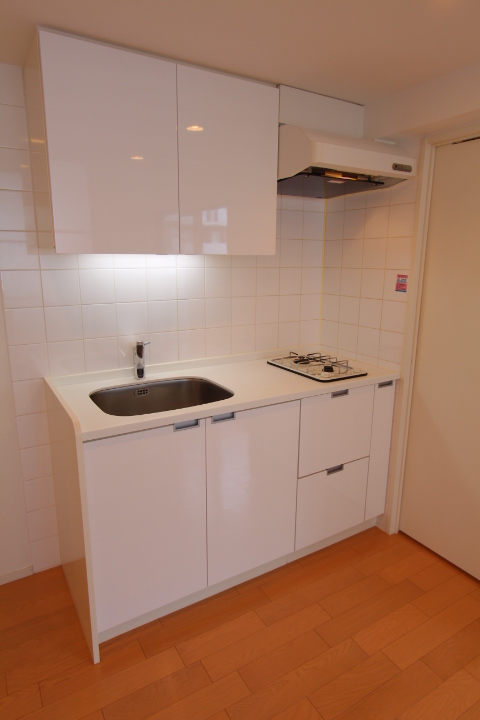 プライムアーバン四谷外苑東 ※参考写真