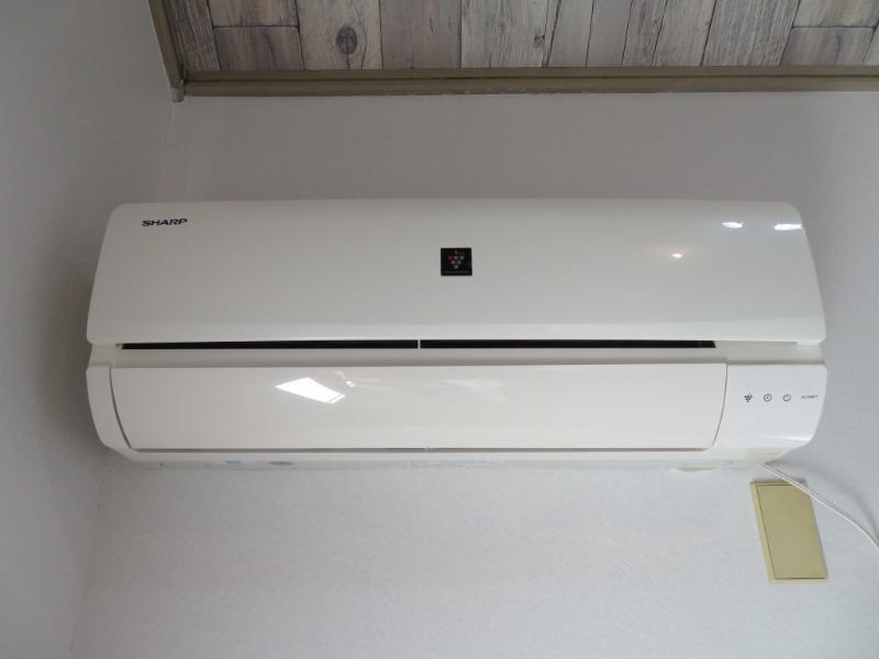 トラカーサ日吉2階 部屋その他