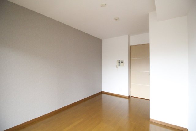 サンテミリオン新中野7階 部屋その他