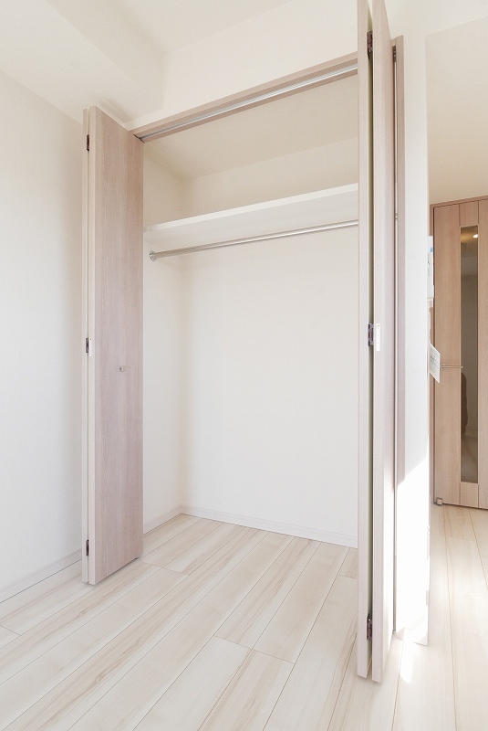 N-stage久米川14階 同建物別部屋の参考画像