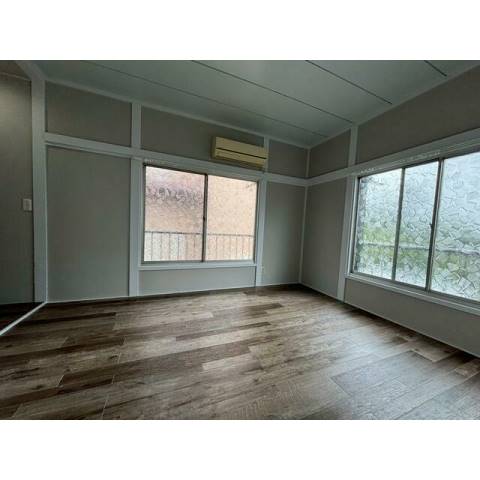 松村ハイツ2階 部屋その他