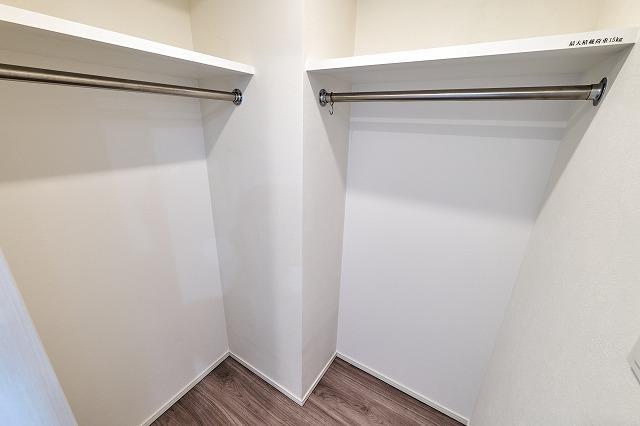 ・ALTERNA亀戸Ⅲ9階 同建物別部屋の参考画像