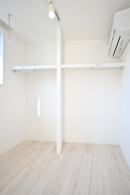 Ｌｕｐｉｎｕｓ目白台4階 その他