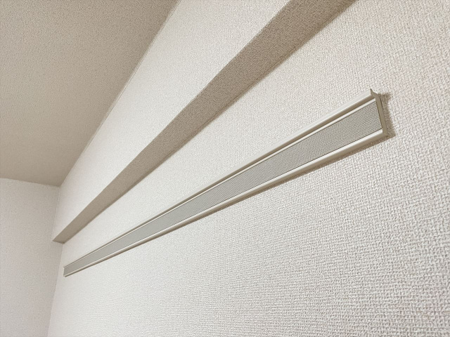 スカイコート本郷東大前壱番館804号室 同タイプ参考写真