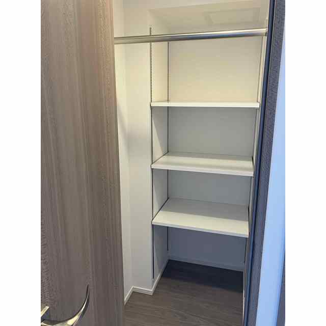 ザ・パークハビオ本所吾妻橋603号室 同建物別部屋の参考画像