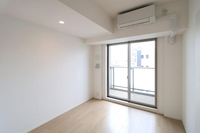 WORVE横浜伊勢佐木町10階 その他、部屋スペース