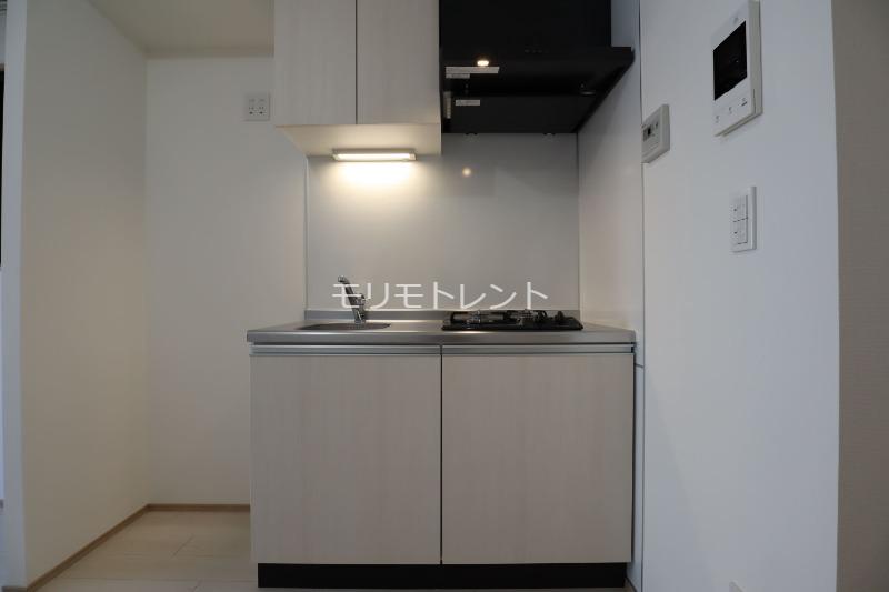 アトリオフラッツ菊川north2階 室内参考写真（5F-A’タイプ）