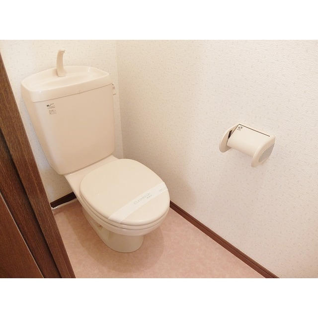 アムール かなめ 内観