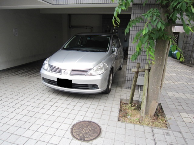 ヴィラージュ本鵠沼0402号室 物件ページ閲覧ありがとうござました！