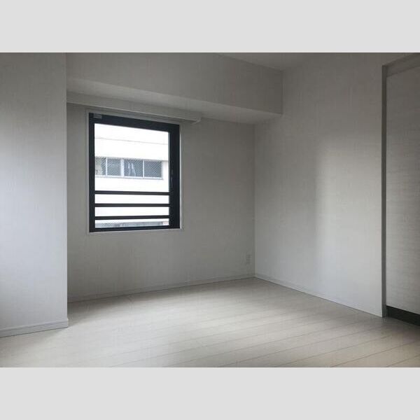 S-RESIDENCE日本橋浜町 収納