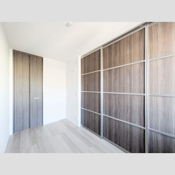 コルトレイク201号室 部屋その他