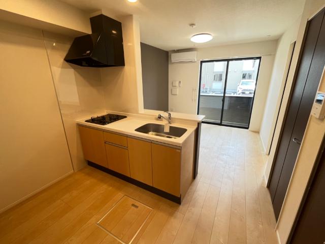 ヴォーグ リビング