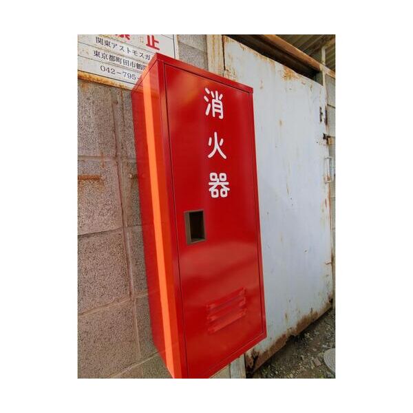 エステートピア原2 部屋設備