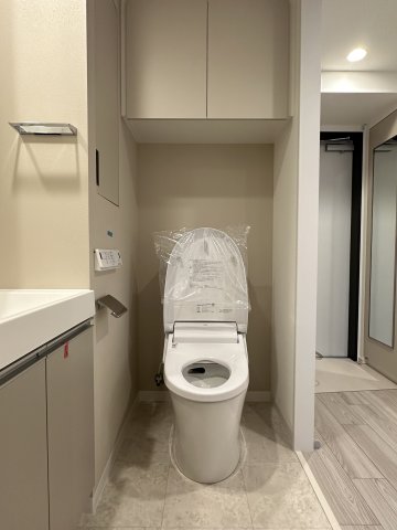 プラウドフラット西日暮里ディアージュ 参考写真