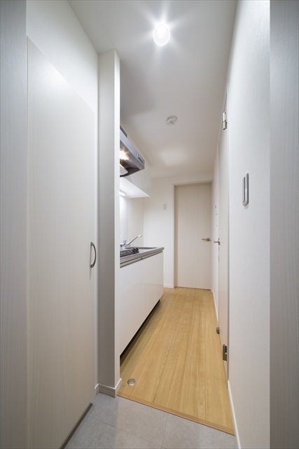 ＧＲＡＣＥ リビング