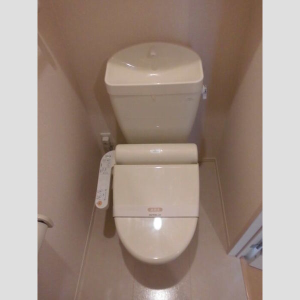 グランヒル 温水洗浄暖房便座