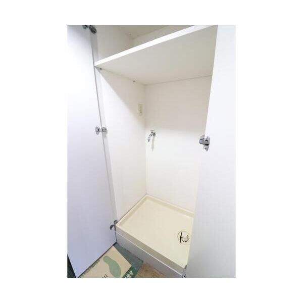 Kotorie401号室 部屋設備