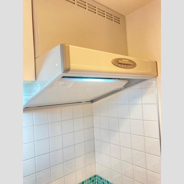 サムティレジデンス横濱磯子307号室 周辺