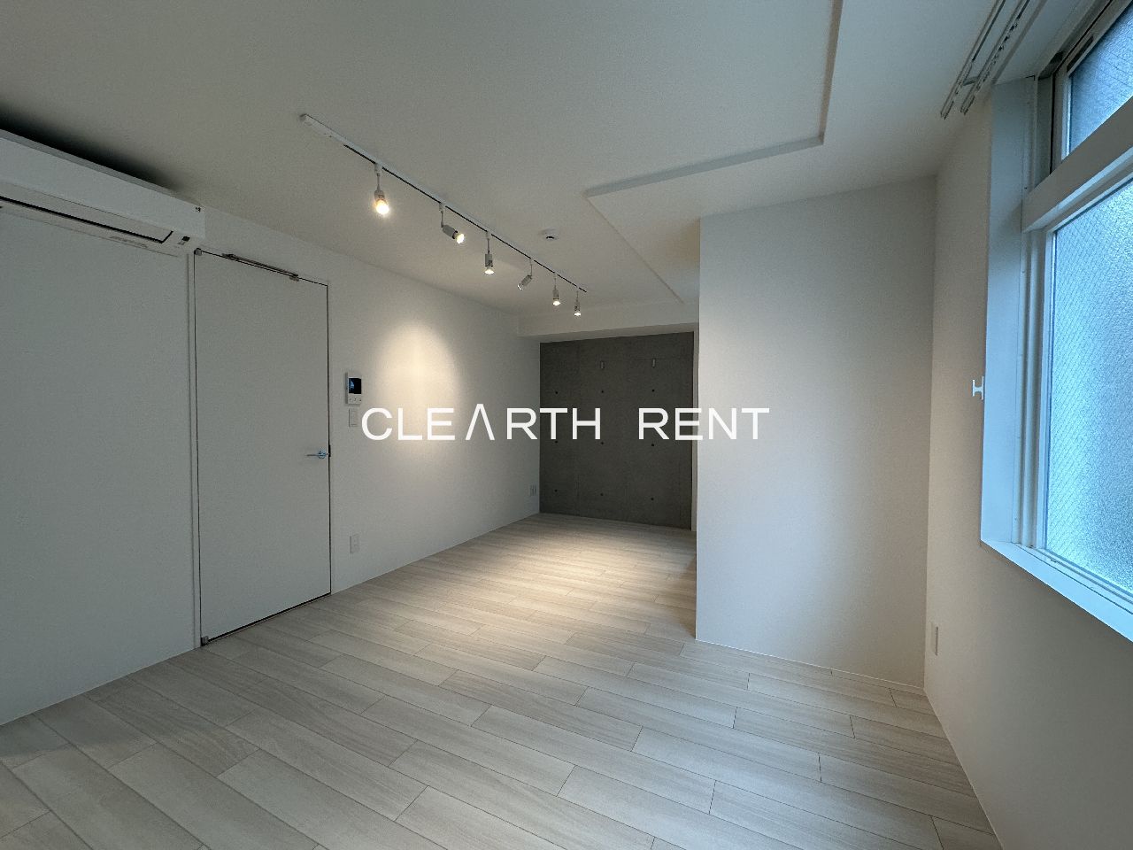 ＧＲＡＮ ＰＡＳＥＯ 池尻大橋1階 13.4帖のリビングダイニングキッチン/インターネット利用料無料