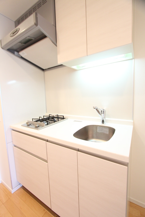 プラウドフラット森下 ※参考写真