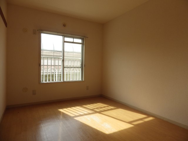 グリーンアーバン１0102号室 部屋その他