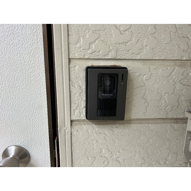 ロフティカゴメ105号室 部屋その他