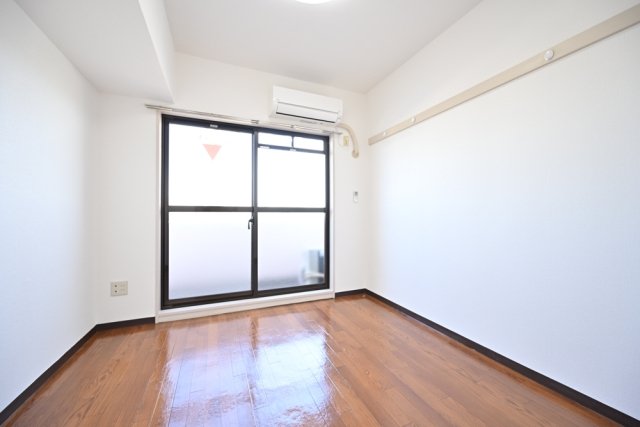 新丸子ダイカンプラザCityⅡ305号室 同建物別部屋の参考画像