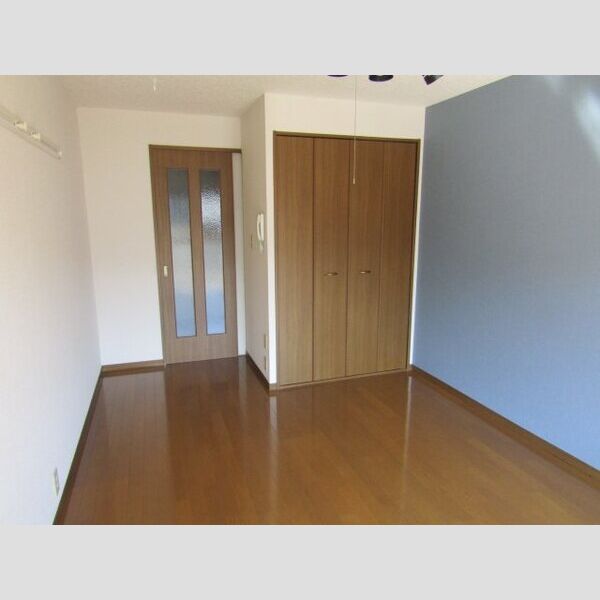 グラース303号室 その他設備