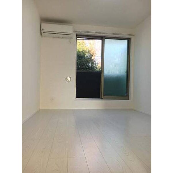 ラ・カンパネラ中央林間0303号室 部屋その他