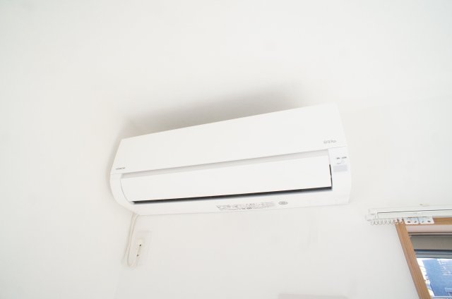 ミリアビタＶｉＶｉ0101号室 部屋設備