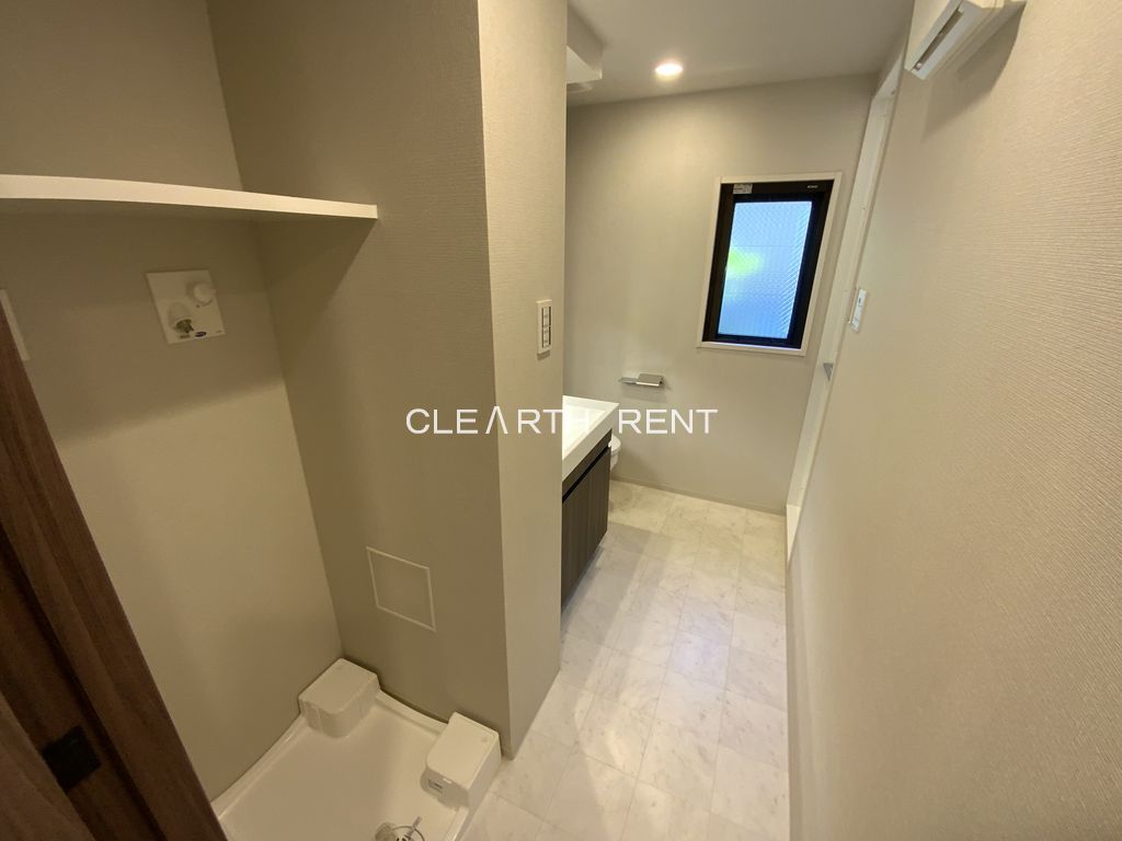 コンシェリア池袋 ＴＨＥ ＲＥＳＩＤＥＮＣＥ ＥＡＳＴ ☆人気の豊島区池袋/当社のみでご紹介可能なお部屋です☆