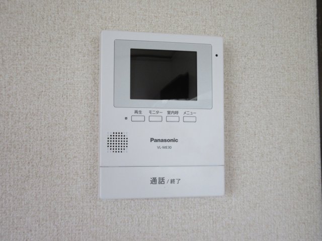 コーポ三晃Ｂ0103号室 ※別号室の参考写真(現況優先・仕様違いの場合あり)