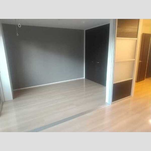 ビオレータ203号室 部屋その他