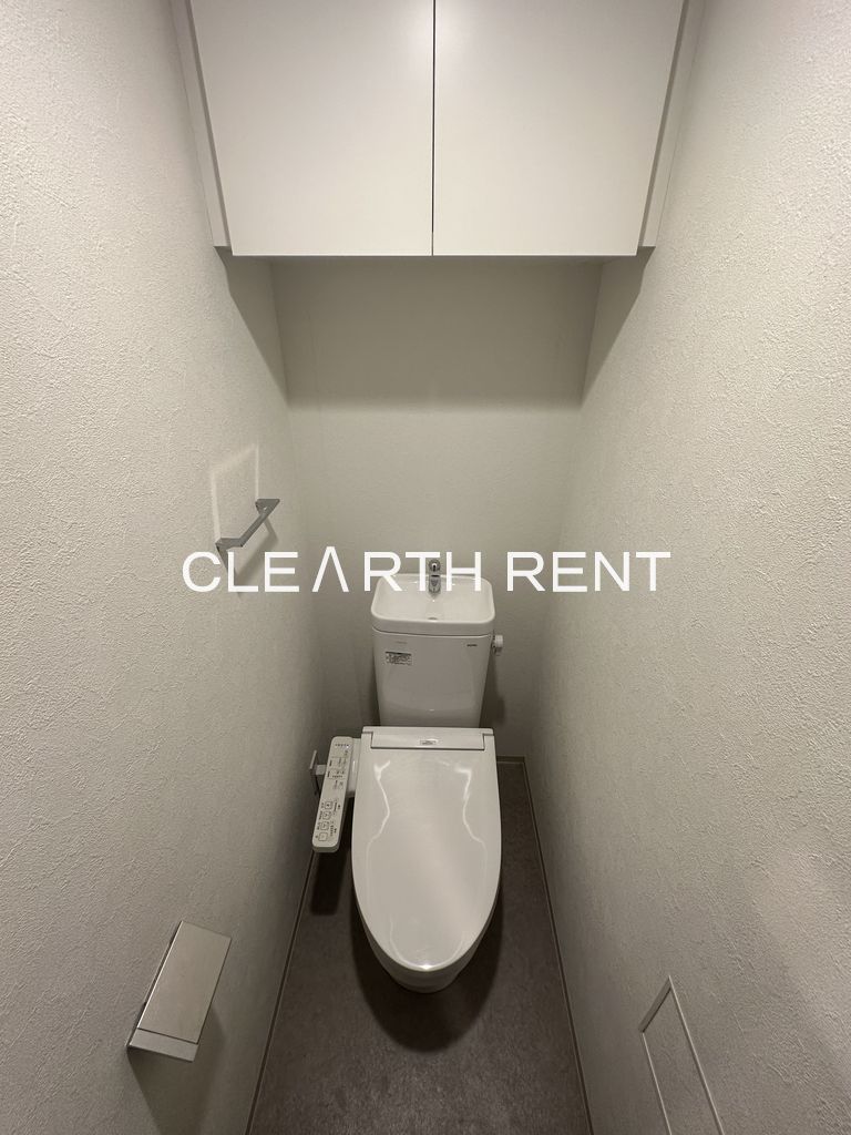 ＴＨＥ ＰＡＳＥＯ新小岩Ⅱ5階 当社なら仲介手数料不要！敷金・礼金ゼロ