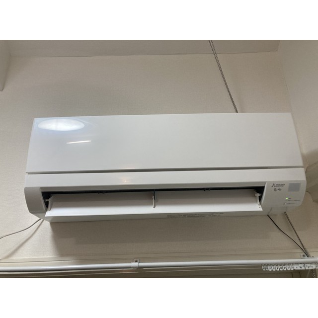 リブレス清瀬202号室 部屋その他