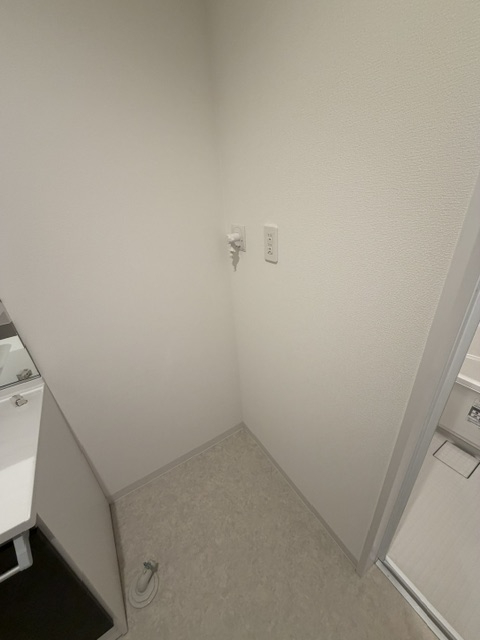（仮称）関町北４丁目計画 部屋設備