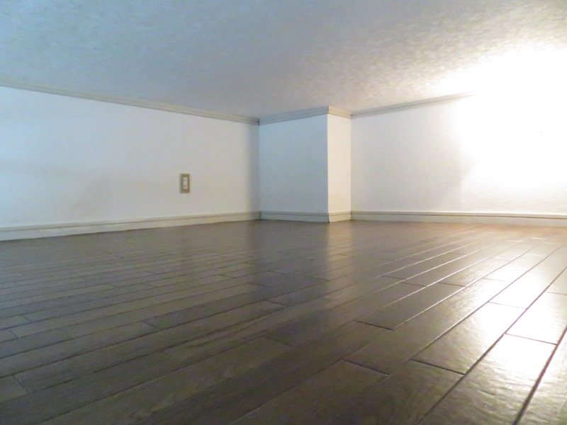 メゾンアイ三山1階 ＊別号室の写真となります。