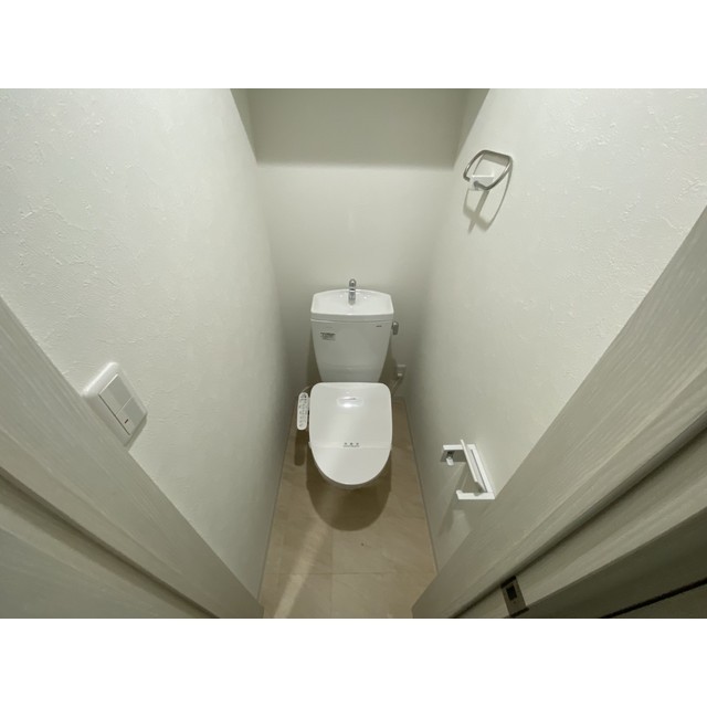 Sun Glanzいずみ中央 内観