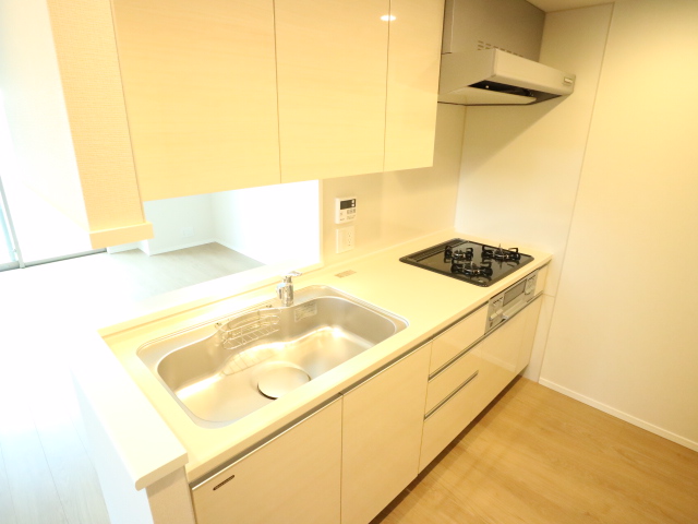 プラウドフラット浅草橋 ※参考写真