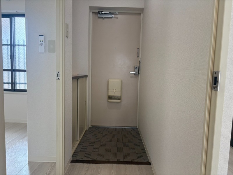 ベルデュール永野Ⅰ ※他部屋参照