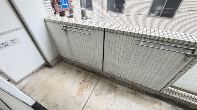 シティーコート西八王子302号室 その他