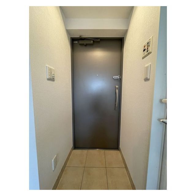 ルクレ錦糸町1004号室 同建物別部屋の参考画像