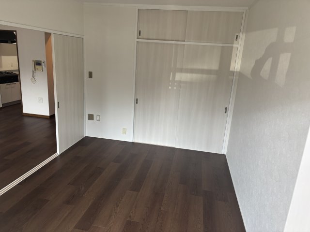 カサグランデ105号室 部屋その他