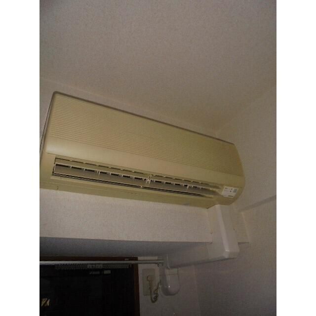 ＹＡＹＯＩ　ＣＯＵＲＴ0406号室 同建物別部屋の参考画像