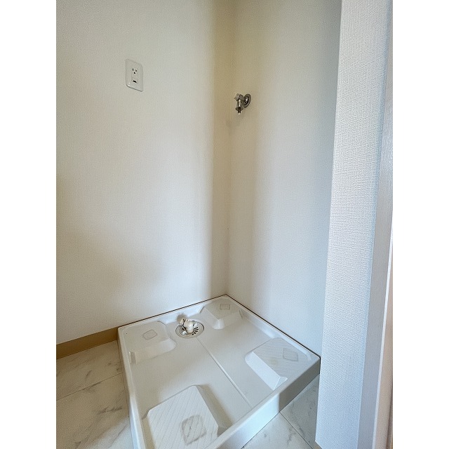 セルバ湘南 内観