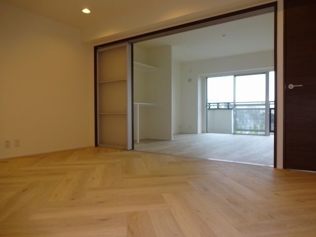 5階